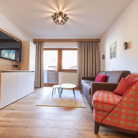 Appartement Christian Maurach  Room photo