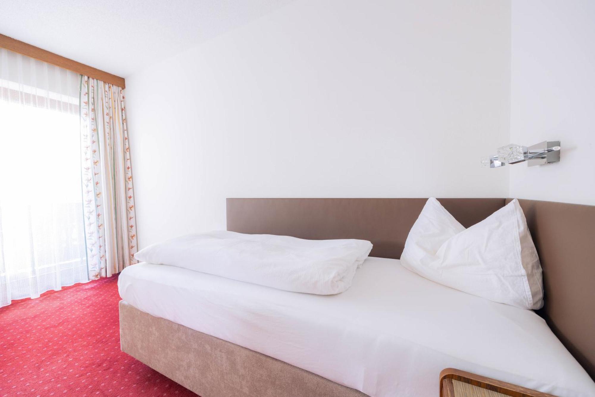 Apartment Christian Maurach (Achensee)